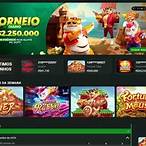 how to bet on video games